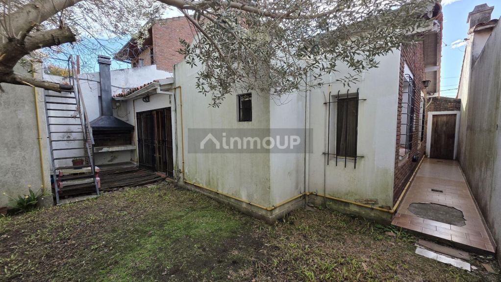Casa en Venta en Quilmes, G.B.A. Zona Sur