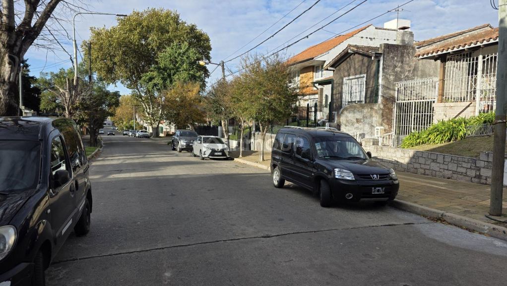 Casa en Venta en Quilmes, G.B.A. Zona Sur