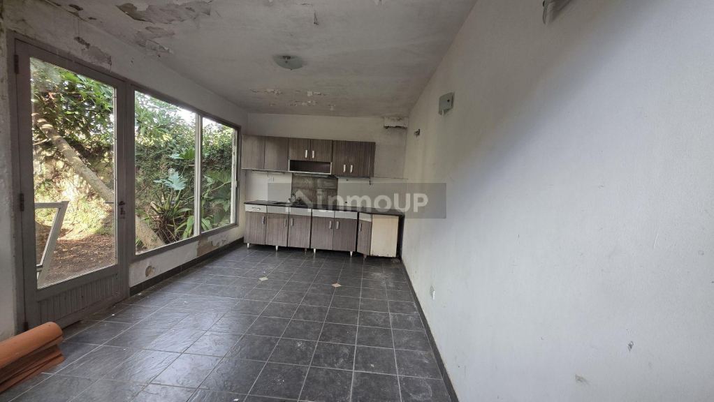 Casa en Venta en Quilmes, G.B.A. Zona Sur