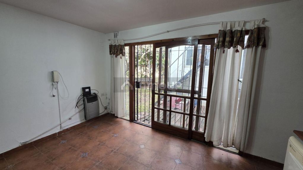 Casa en Venta en Quilmes, G.B.A. Zona Sur