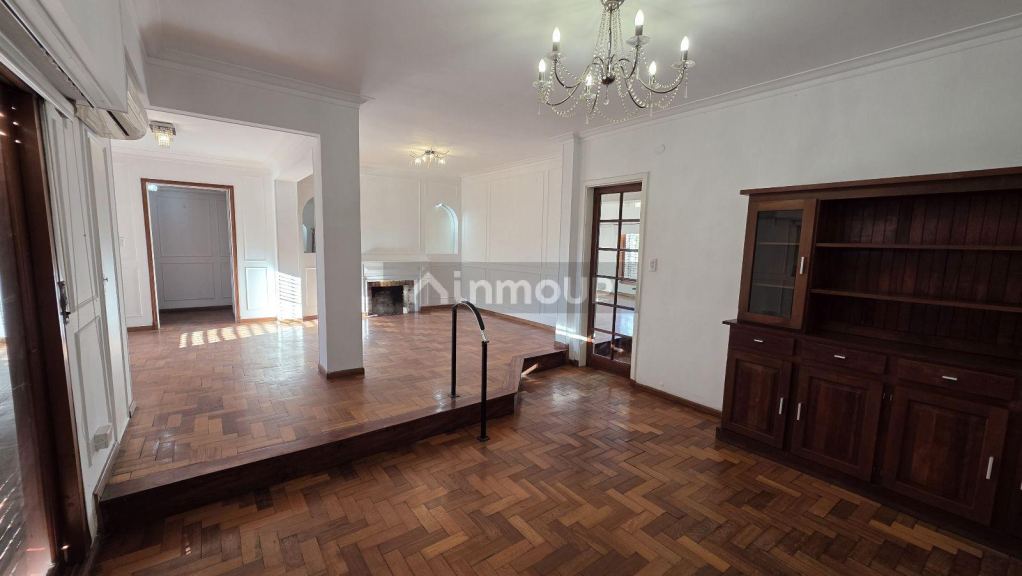 Casa en Venta en Quilmes, G.B.A. Zona Sur