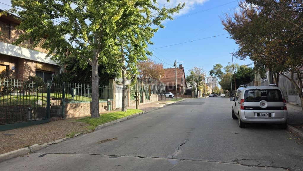 Casa en Venta en Quilmes, G.B.A. Zona Sur