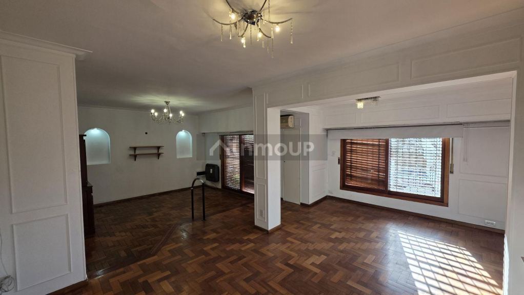 Casa en Venta en Quilmes, G.B.A. Zona Sur