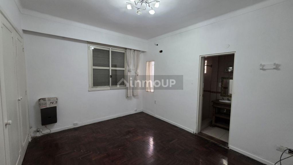 Casa en Venta en Quilmes, G.B.A. Zona Sur