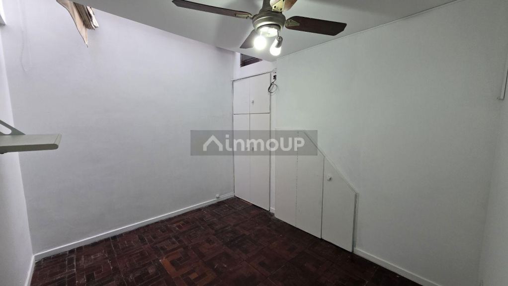 Casa en Venta en Quilmes, G.B.A. Zona Sur