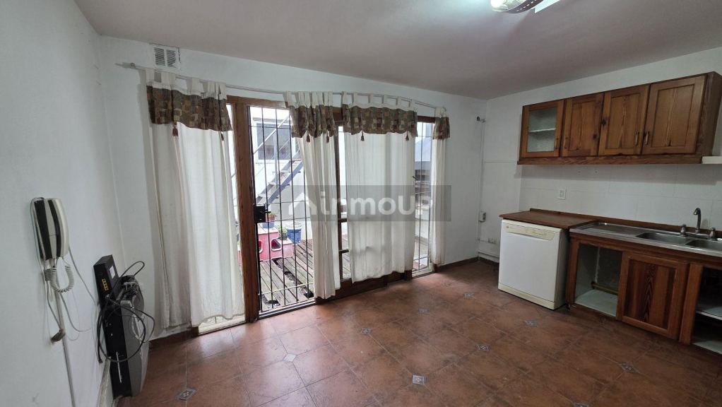 Casa en Venta en Quilmes, G.B.A. Zona Sur