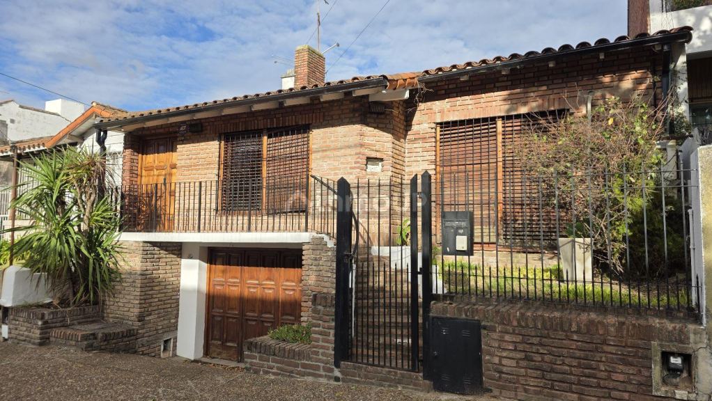 Casa en Venta en Quilmes, G.B.A. Zona Sur