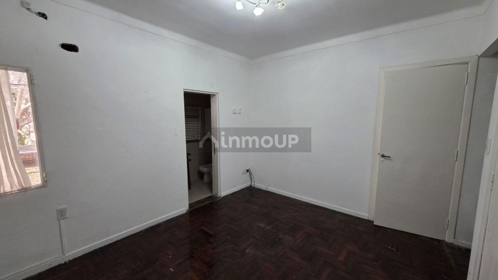 Casa en Venta en Quilmes, G.B.A. Zona Sur