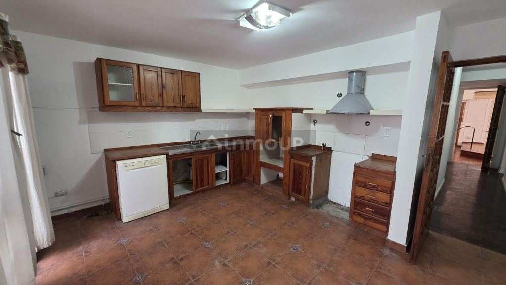 Casa en Venta en Quilmes, G.B.A. Zona Sur
