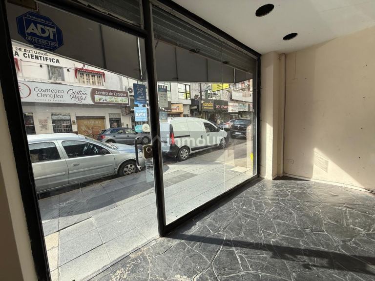 Local Comercial en Alquiler en Quilmes, G.B.A. Zona Sur