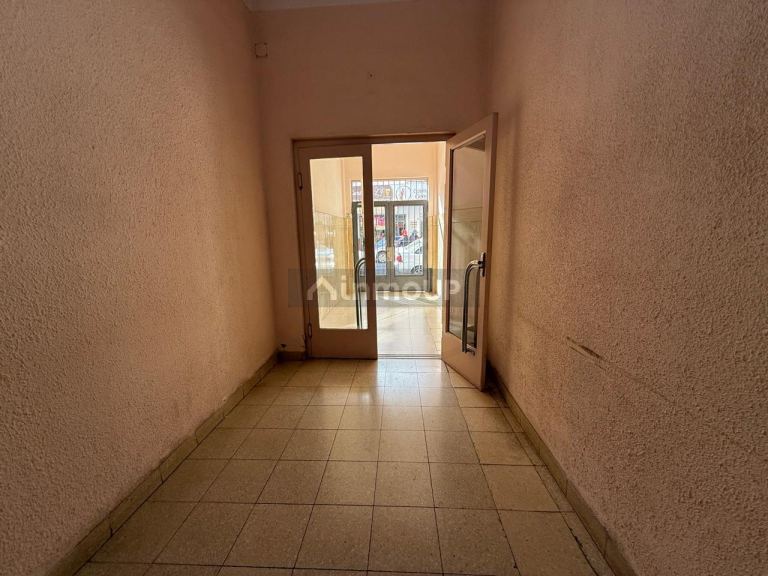 Local Comercial en Alquiler en Quilmes, G.B.A. Zona Sur