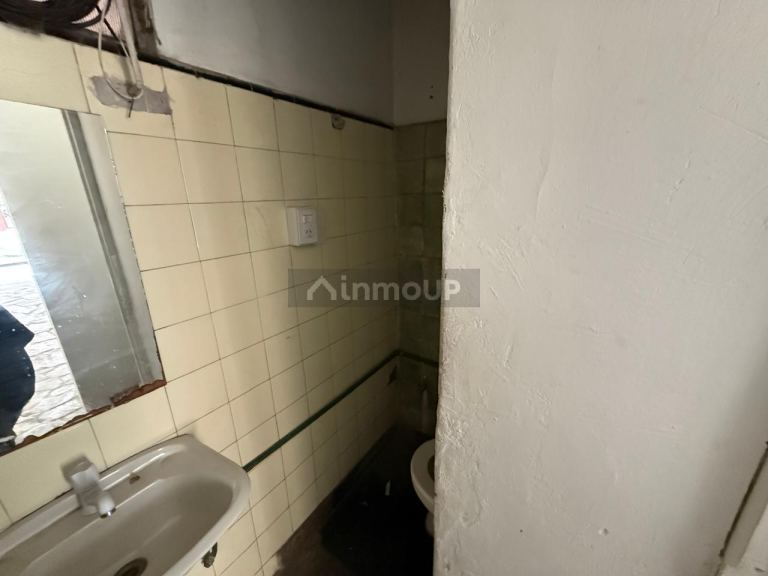 Local Comercial en Alquiler en Quilmes, G.B.A. Zona Sur