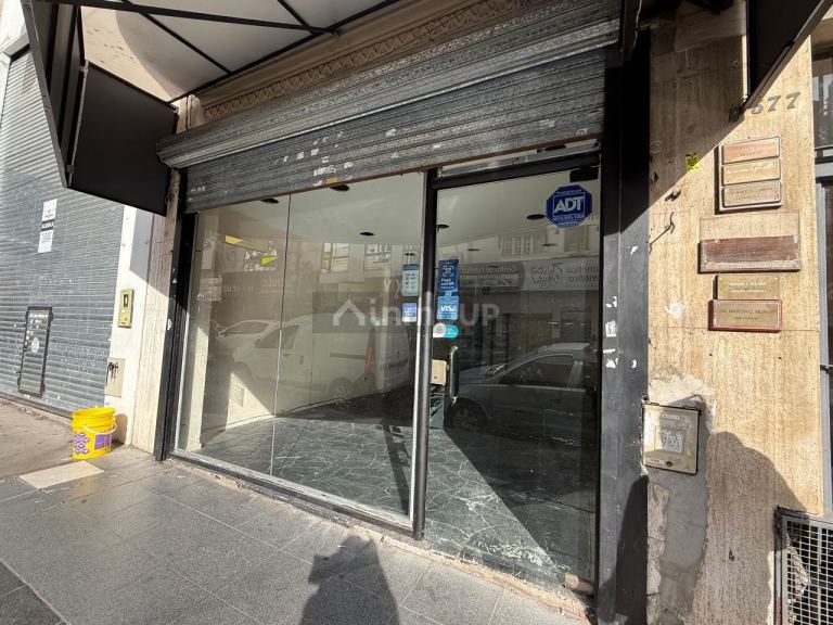 Local Comercial en Alquiler en Quilmes, G.B.A. Zona Sur