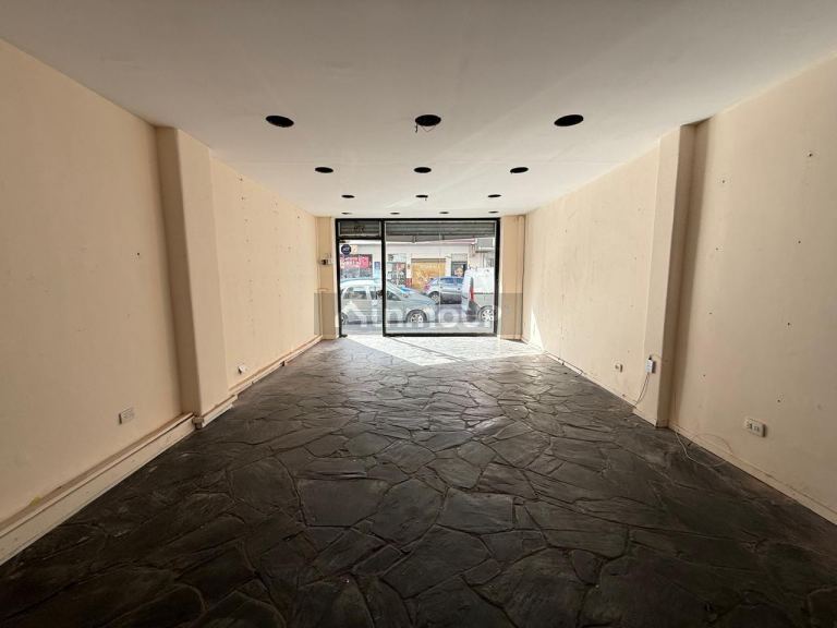Local Comercial en Alquiler en Quilmes, G.B.A. Zona Sur
