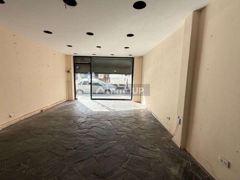 Local Comercial en Alquiler en Quilmes, G.B.A. Zona Sur