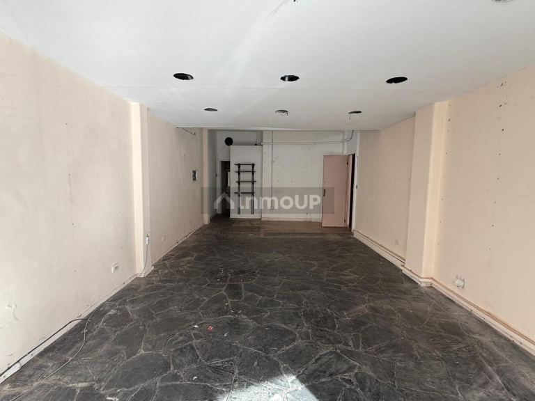 Local Comercial en Alquiler en Quilmes, G.B.A. Zona Sur