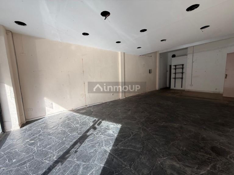 Local Comercial en Alquiler en Quilmes, G.B.A. Zona Sur