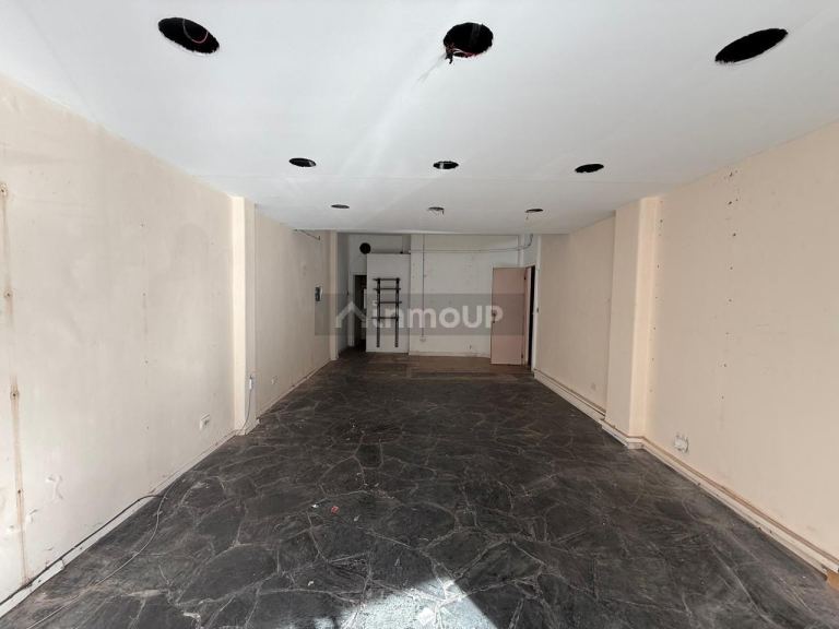 Local Comercial en Alquiler en Quilmes, G.B.A. Zona Sur