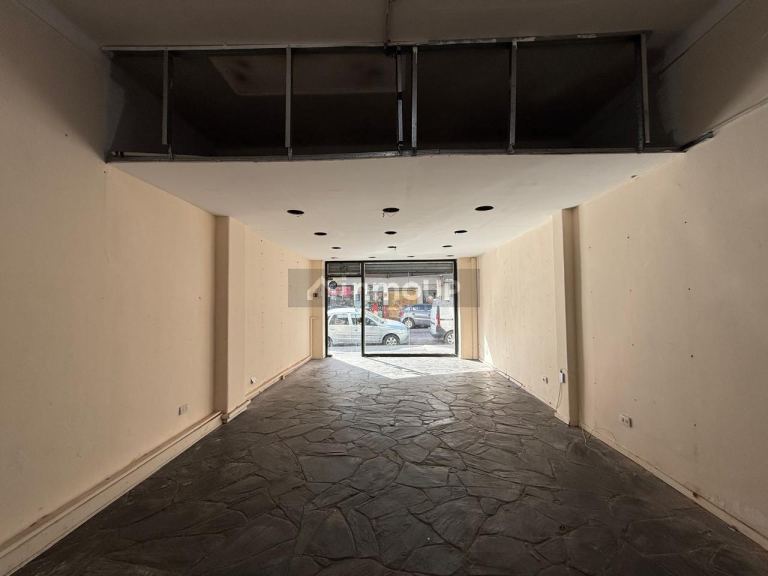 Local Comercial en Alquiler en Quilmes, G.B.A. Zona Sur