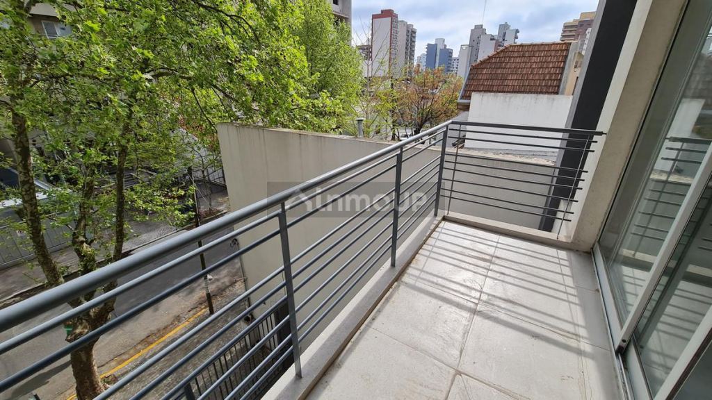 Departamento en Venta en Quilmes, G.B.A. Zona Sur