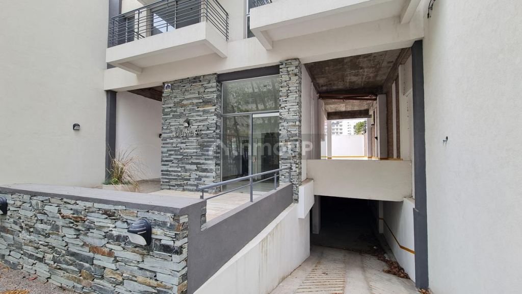 Departamento en Venta en Quilmes, G.B.A. Zona Sur