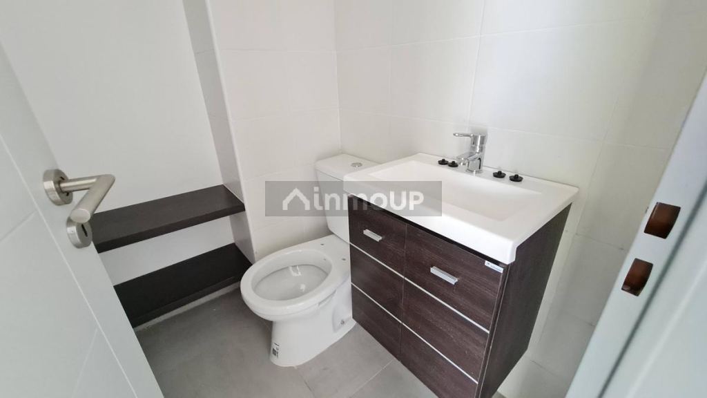 Departamento en Venta en Quilmes, G.B.A. Zona Sur