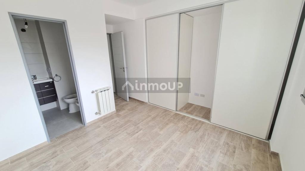 Departamento en Venta en Quilmes, G.B.A. Zona Sur