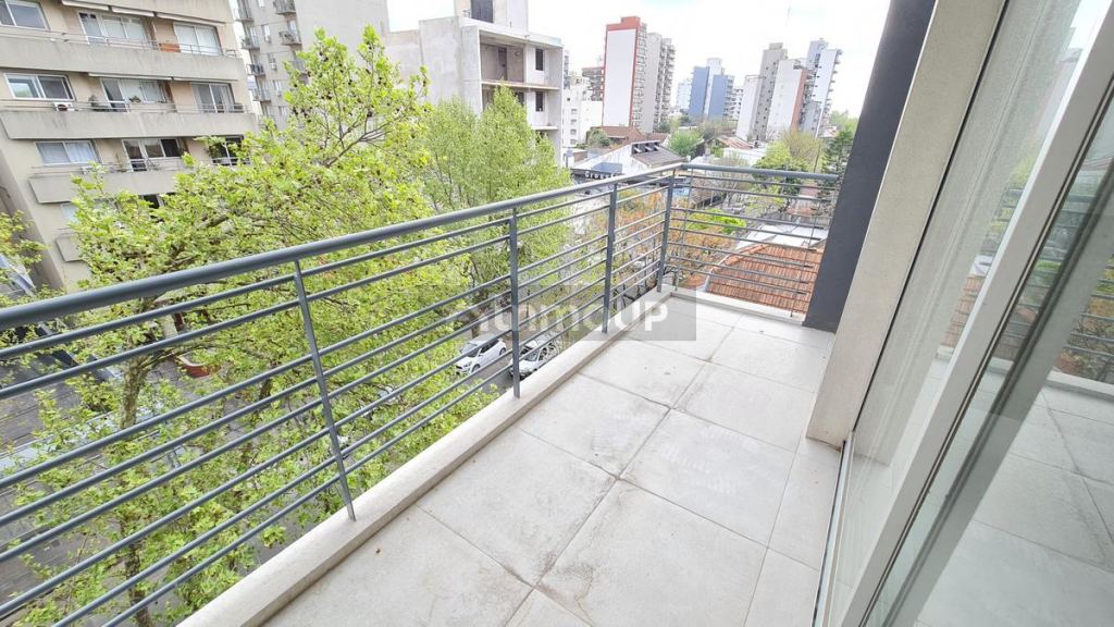 Departamento en Venta en Quilmes, G.B.A. Zona Sur