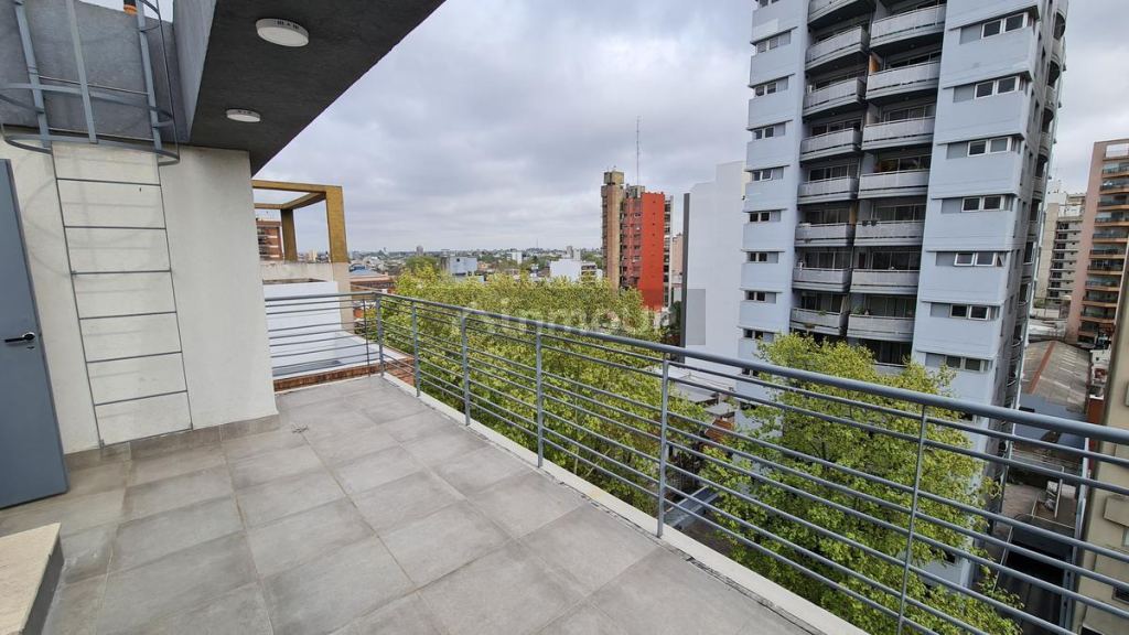 Departamento en Venta en Quilmes, G.B.A. Zona Sur