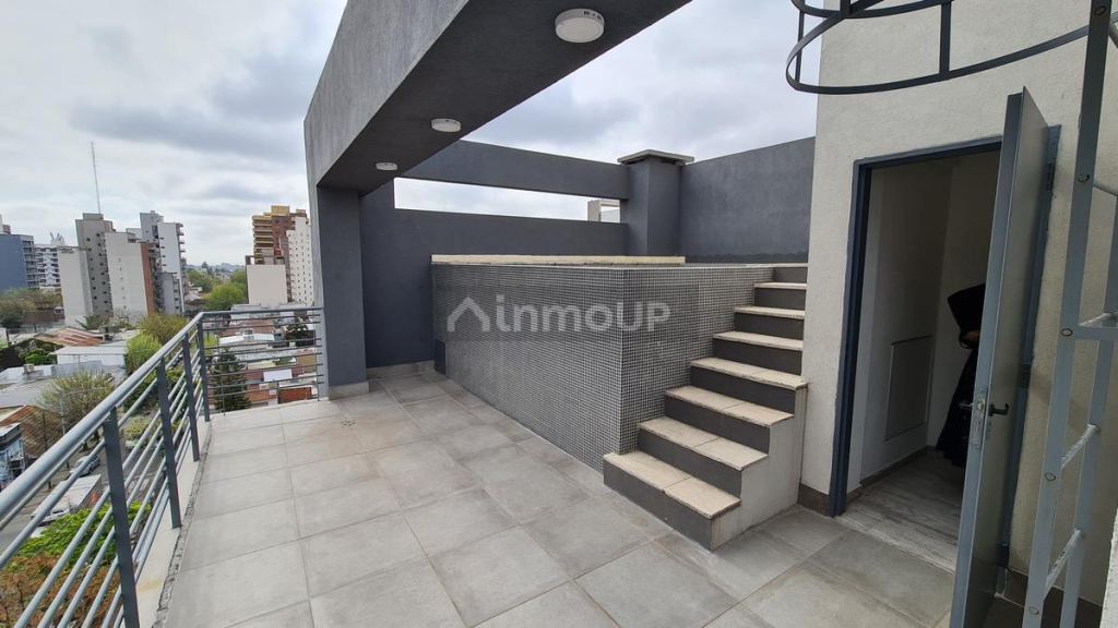 Departamento en Venta en Quilmes, G.B.A. Zona Sur