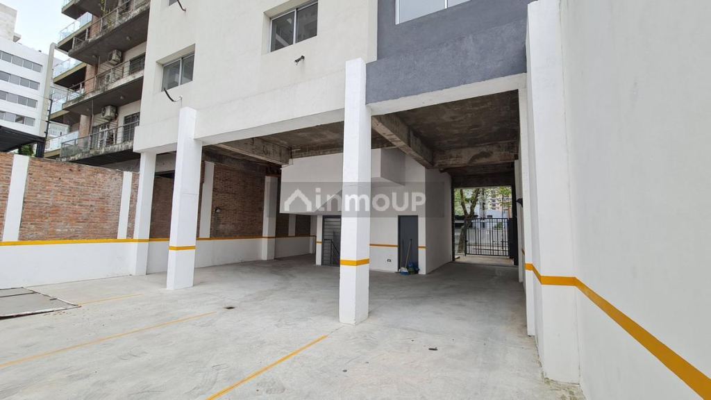 Departamento en Venta en Quilmes, G.B.A. Zona Sur