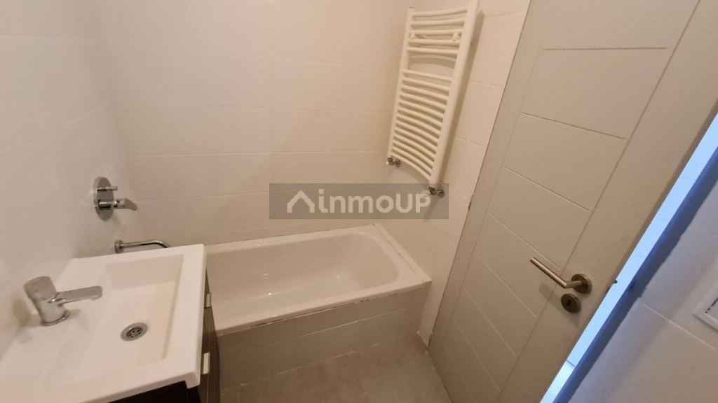 Departamento en Venta en Quilmes, G.B.A. Zona Sur