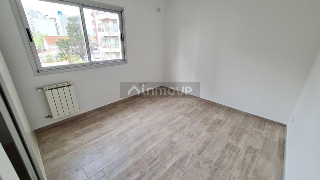 Departamento en Venta en Quilmes, G.B.A. Zona Sur