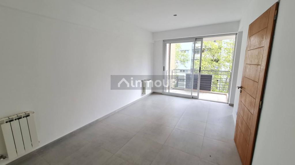 Departamento en Venta en Quilmes, G.B.A. Zona Sur