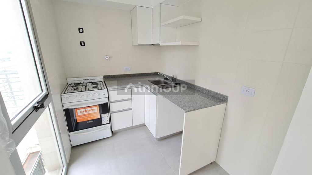 Departamento en Venta en Quilmes, G.B.A. Zona Sur