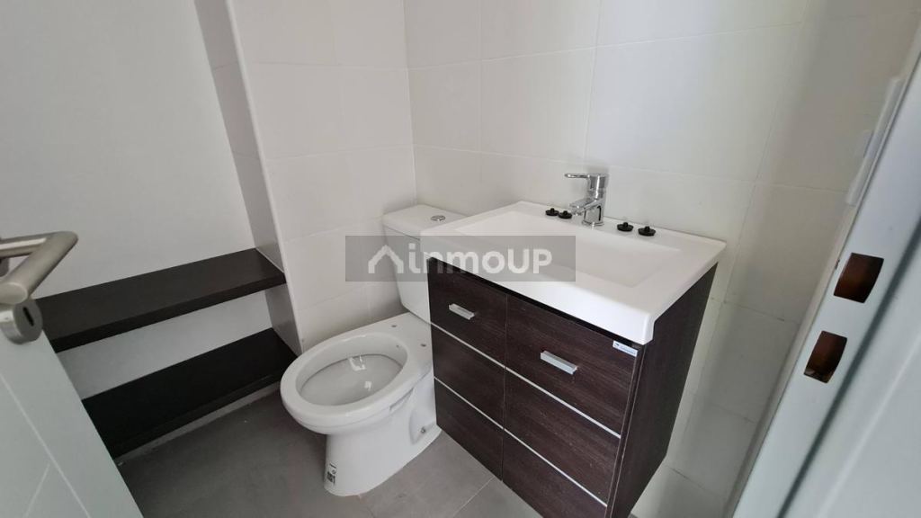 Departamento en Venta en Quilmes, G.B.A. Zona Sur