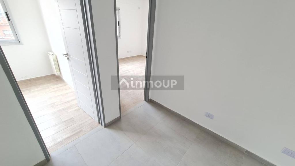 Departamento en Venta en Quilmes, G.B.A. Zona Sur