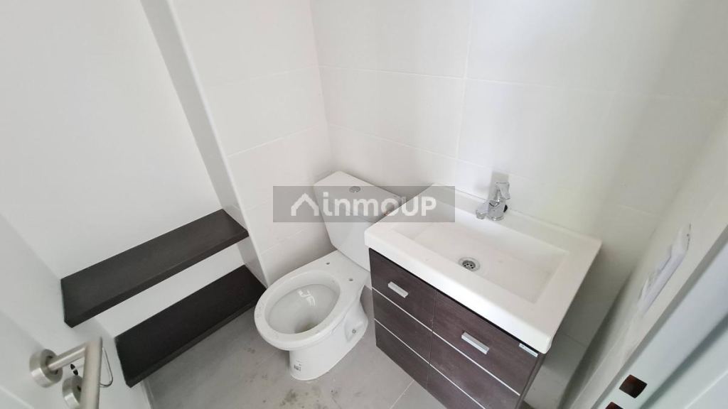 Departamento en Venta en Quilmes, G.B.A. Zona Sur