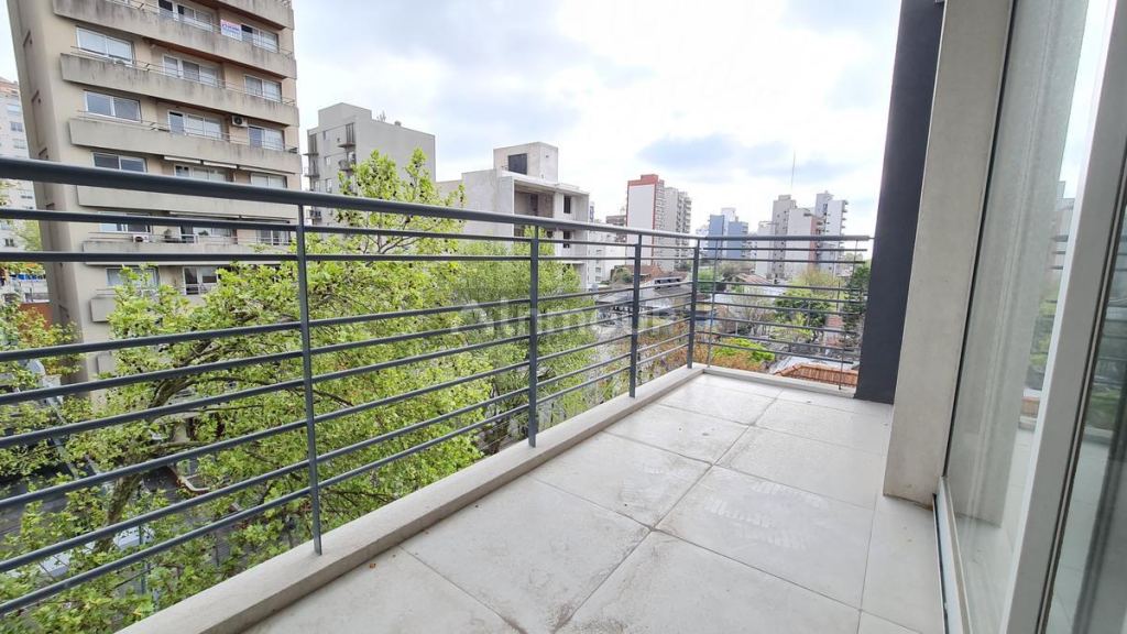 Departamento en Venta en Quilmes, G.B.A. Zona Sur
