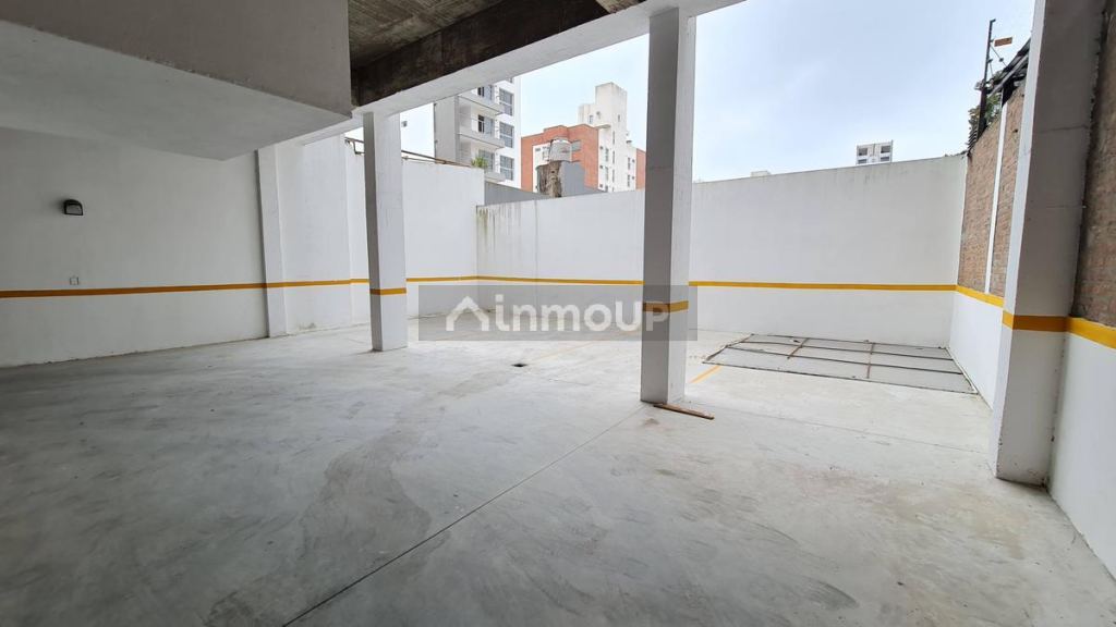 Departamento en Venta en Quilmes, G.B.A. Zona Sur