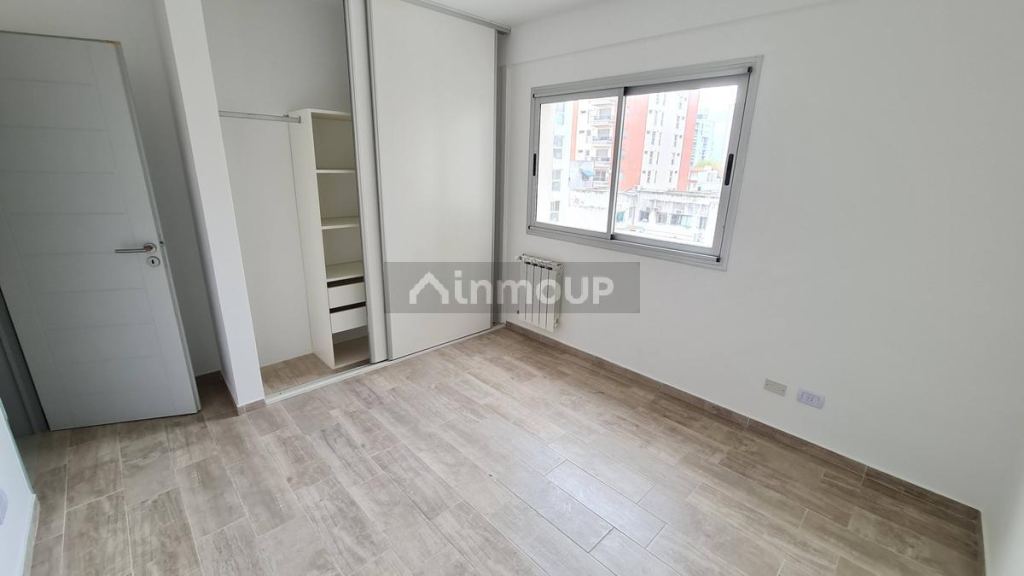 Departamento en Venta en Quilmes, G.B.A. Zona Sur