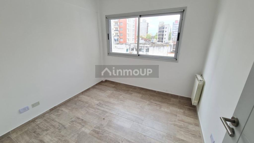 Departamento en Venta en Quilmes, G.B.A. Zona Sur