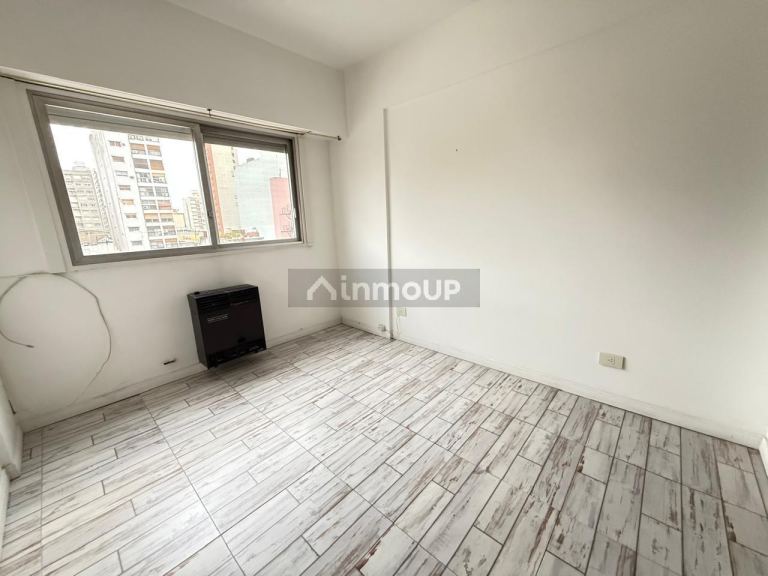 Departamento en Alquiler en Quilmes, G.B.A. Zona Sur