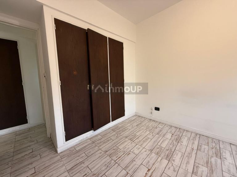 Departamento en Alquiler en Quilmes, G.B.A. Zona Sur