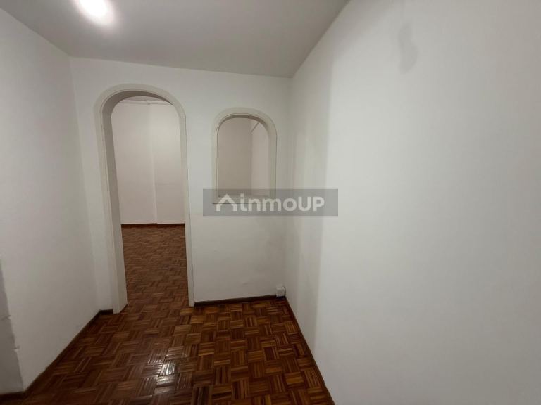 Departamento en Alquiler en Quilmes, G.B.A. Zona Sur
