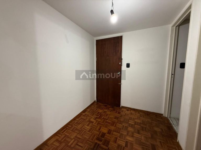 Departamento en Alquiler en Quilmes, G.B.A. Zona Sur