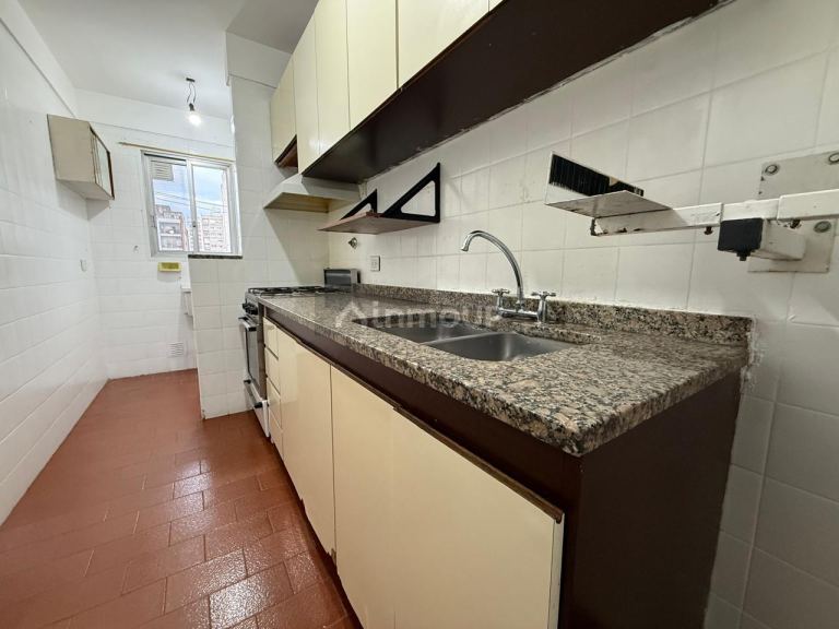 Departamento en Alquiler en Quilmes, G.B.A. Zona Sur