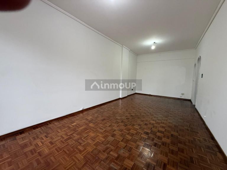 Departamento en Alquiler en Quilmes, G.B.A. Zona Sur