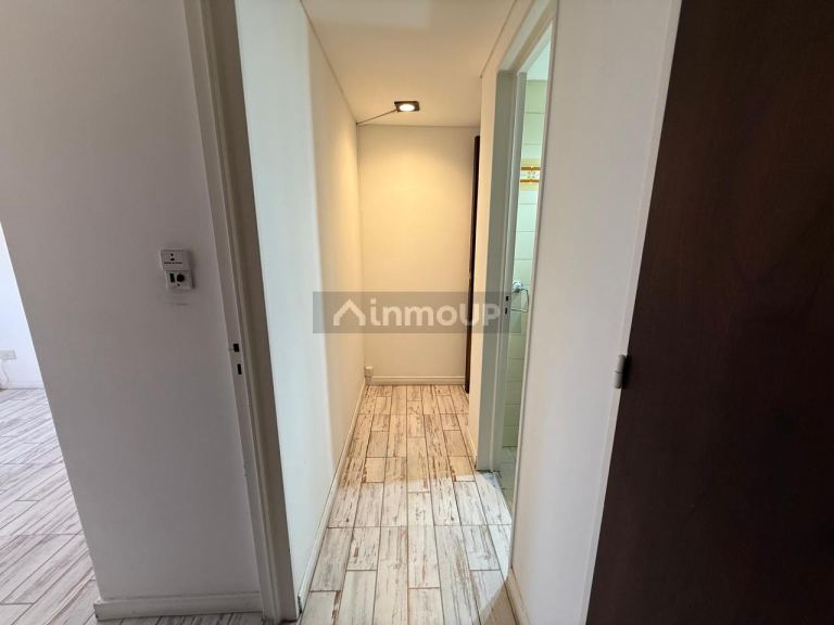 Departamento en Alquiler en Quilmes, G.B.A. Zona Sur
