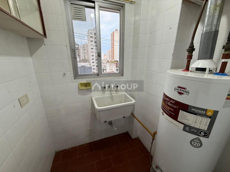 Departamento en Alquiler en Quilmes, G.B.A. Zona Sur